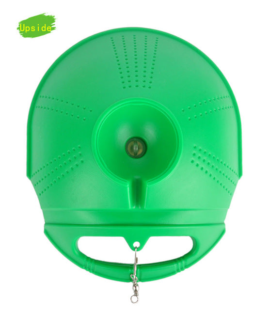 Tennis Trainer - Practice Makes Perfect