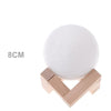 MOON LIGHT LAMP