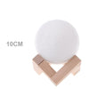 MOON LIGHT LAMP