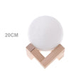 MOON LIGHT LAMP