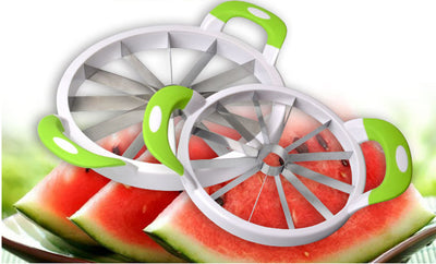 Watermelon Slicer