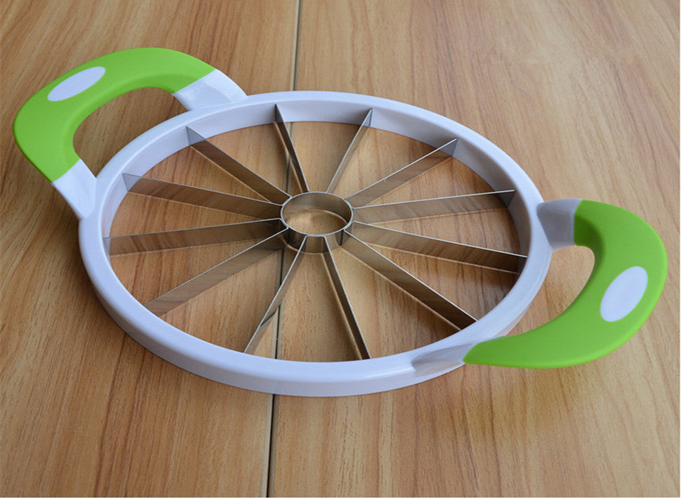 Watermelon Slicer