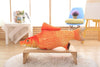 1:1 Fish Toy for Cats