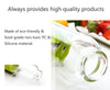 Portable Fruit Smoothie Blender