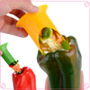 Pepper Corer (Set of 2)