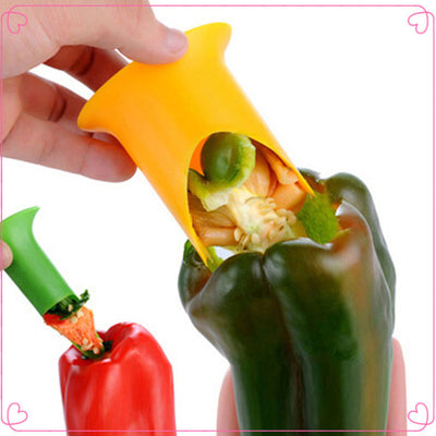 Pepper Corer (Set of 2)