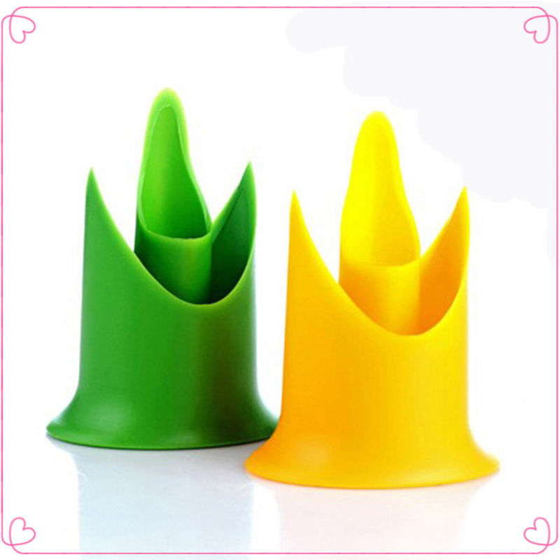 Pepper Corer (Set of 2)