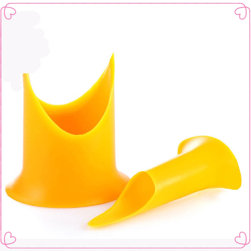 Pepper Corer (Set of 2)