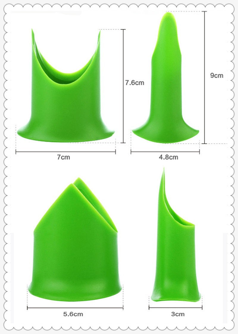 Pepper Corer (Set of 2)