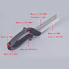 Smart Cutter