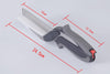 Smart Cutter