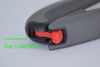 Smart Cutter