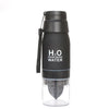 H20 FRUITFUSION™ Bottle - Get Zesty, Great Tasting Water