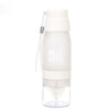 H20 FRUITFUSION™ Bottle - Get Zesty, Great Tasting Water