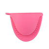 1Pcs Silicone Oven Mitts Pot Holder