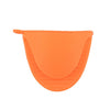 1Pcs Silicone Oven Mitts Pot Holder