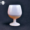 Foldable Silicone Unbreakable Wine/Beer Glass