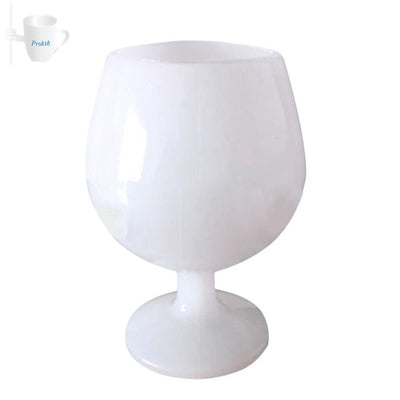 Foldable Silicone Unbreakable Wine/Beer Glass