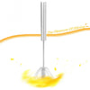 Easy Whisk