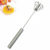 Easy Whisk