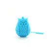 Cute Owl Tea Infuser