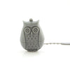 Cute Owl Tea Infuser