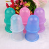 2 PCS Small Cups Anti Cellulite Vacuum