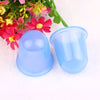 2 PCS Small Cups Anti Cellulite Vacuum