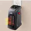 Mini Handy Heater