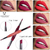 Lipliner Waterproof Lip Liner Stick Pencil