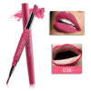 Lipliner Waterproof Lip Liner Stick Pencil