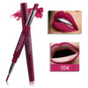 Lipliner Waterproof Lip Liner Stick Pencil