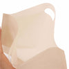 Reusable Toaster Bag (5 PCS)