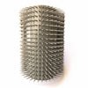 Self-Grooming Cat Massage Brush