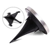 Solar Power Floor Path LED Light ( 4 pcs )