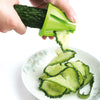 Vegetable Spiralizer