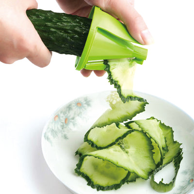 Vegetable Spiralizer