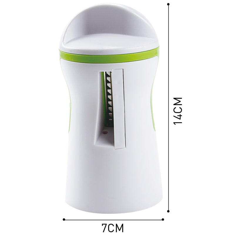 Vegetable Spiralizer