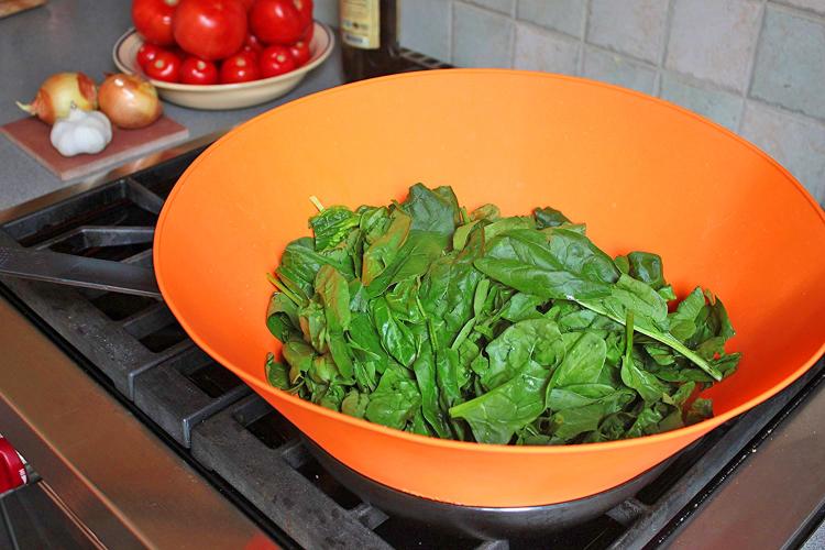 Ultimate Splatter Protection