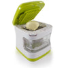 Sweet treats Garlic Press