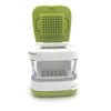 Sweet treats Garlic Press