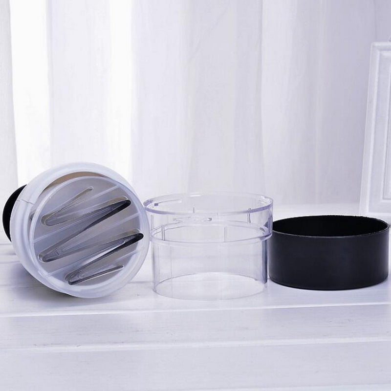 Slap Chop Multi-Purpose Food Chopper With Bonus Gourmet Cheese Grater