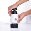 Slap Chop Multi-Purpose Food Chopper With Bonus Gourmet Cheese Grater