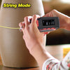 Measure King Digital Measuring Tool