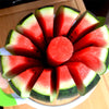 Watermelon Slicer