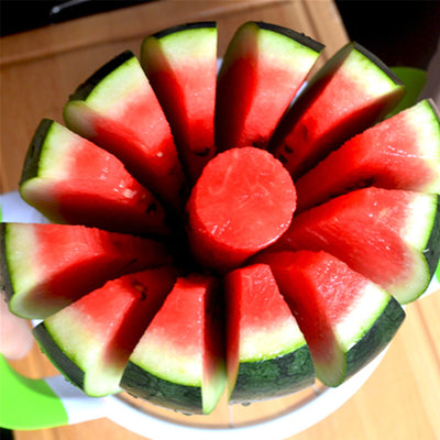 Watermelon Slicer