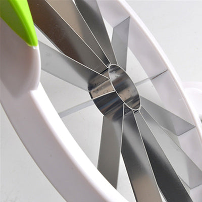 Watermelon Slicer