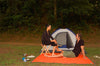 Sand Free Beach Mat