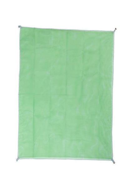 Sand Free Beach Mat