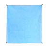 Sand Free Beach Mat